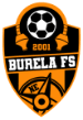 Burela Fútbol Sala