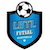 LBTL Futsal Alcantarilla