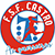 FSF Castro
